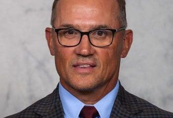 Detroit Red Wings general manager Steve Yzerman might have $27 million in salary cap space after he is finished signing his own players.