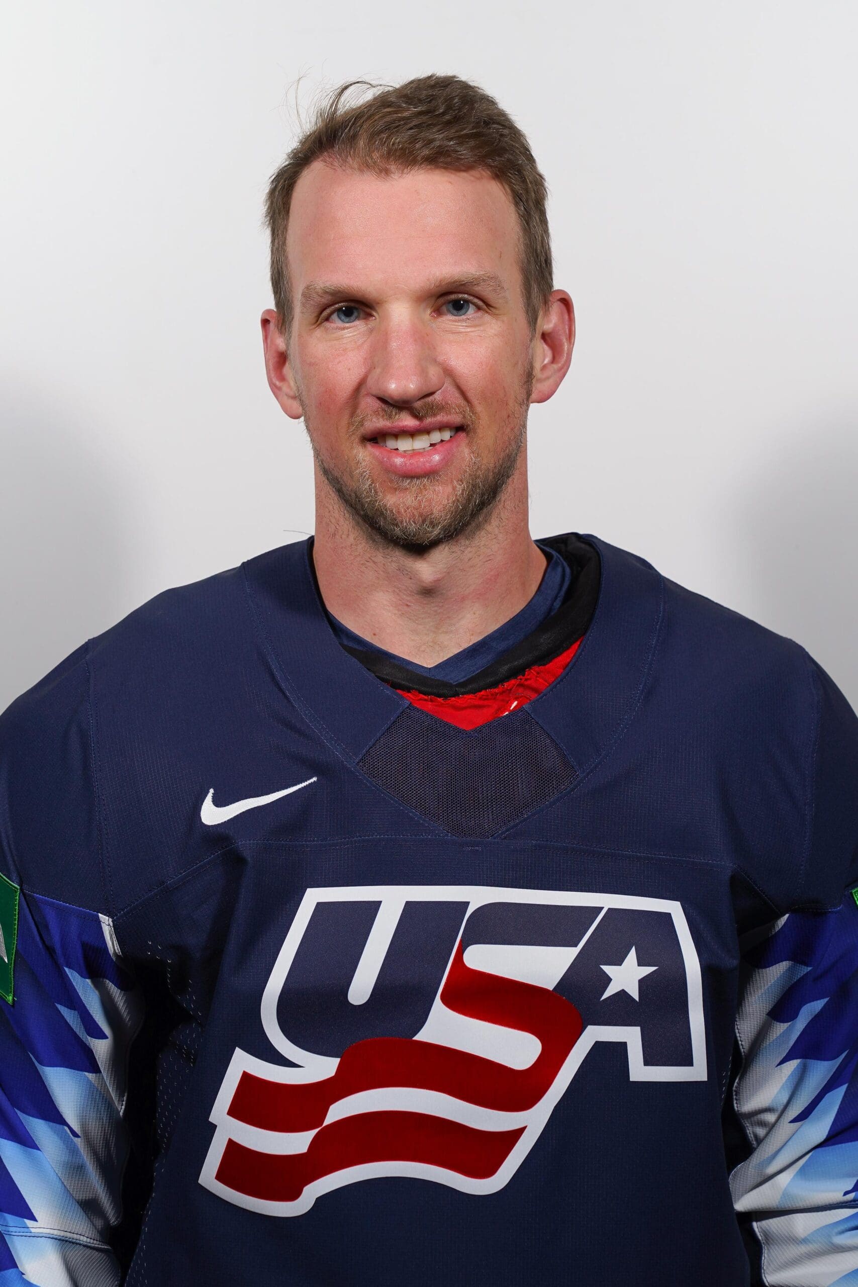 Justin Addelkader-Grand-Rapids-Griffins