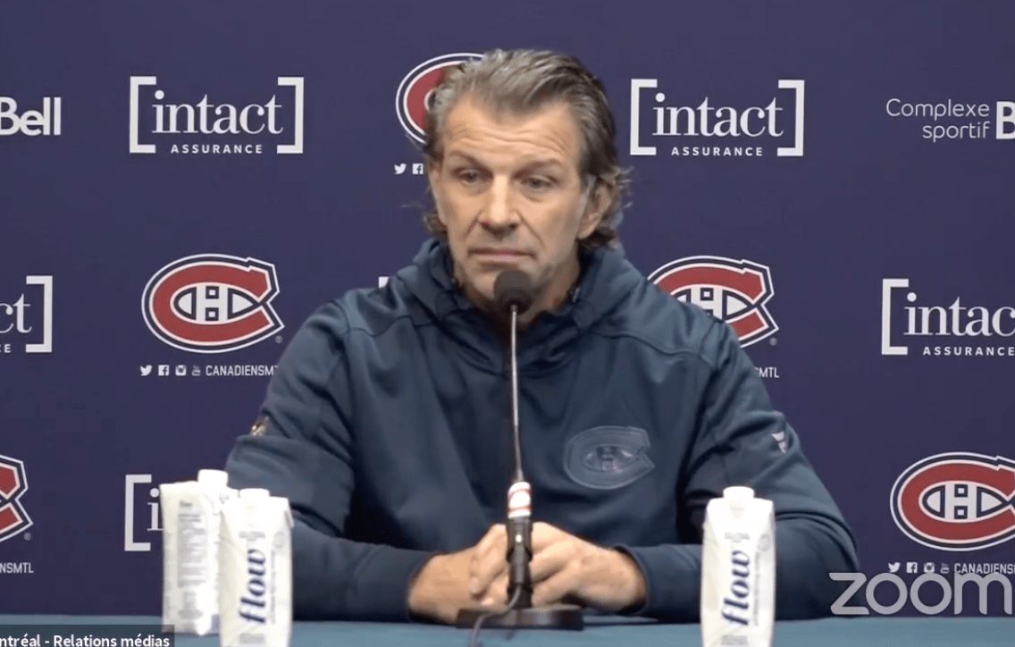 Marc-Bergevin-Montreal-Canadiens