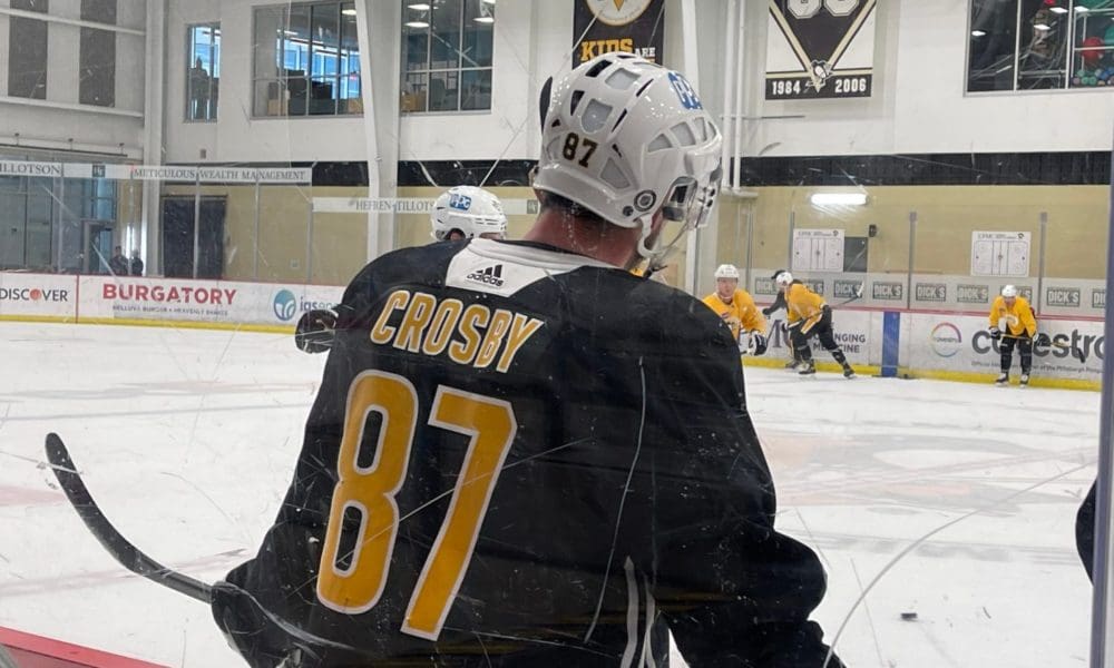 Sidney-Crosby-Pittsburgh-Penguins