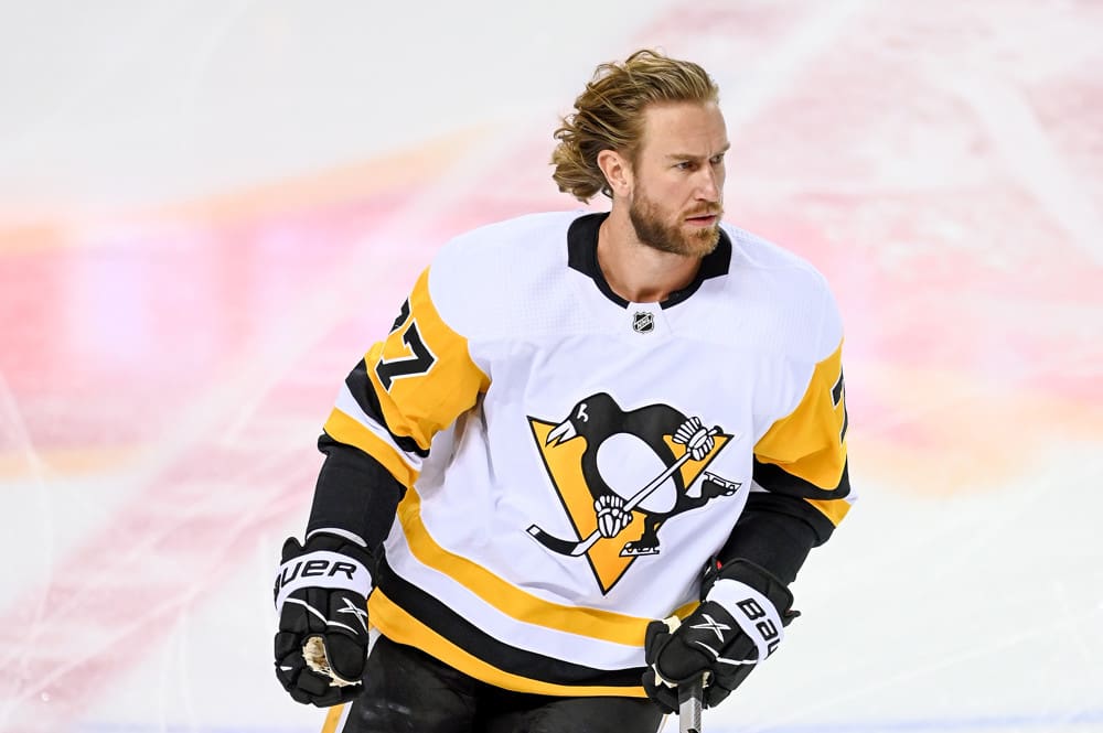 Jeff-Carter-Pittsburgh-Penguins