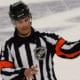 wes-Mccauley-NHL-Referee