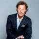 Ron Duguay, former Detroit Red Wings player