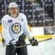 Evgeni Malkin, Pittsburgh Penguins