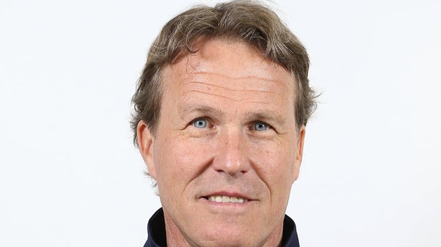 Johnan Garpenlov, Team Sweden