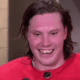 Oskar Sundqvist, Detroit Red Wings