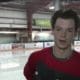 Ethan Phillips, Red WIngs prospects