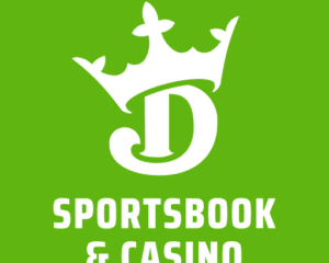 DraftKings Sportsbook Promo