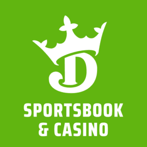 DraftKings Sportsbook Promo