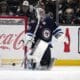 connor Hellebuyck, winnipeg jets