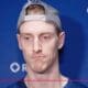 Tyler Myers